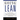 Going Lean: How the Best Companies Apply Lean Manufacturing Principles to Shatter Uncertainty, Drive Innovation, and Maximize Profits