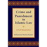 Crime & Punishment in Islamic Law C