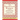 The Torchon Lace Workbook
