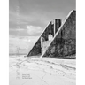 Mark Klett and William L. Fox: Remembering the Future