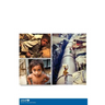 Child Poverty and Inequality: New Perspectives