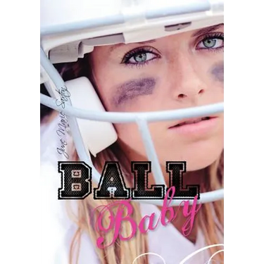 Ball Baby