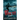 Hell Divers XII: Heroes