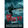 Hell Divers XII: Heroes