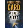 Children of the Fleet