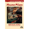 Mesmer Milann