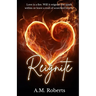 Reignite