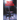 Dark Agenda