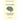 Money Mind: Psychological Strategies to Dominate Stock Market Investing