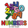 Numbers