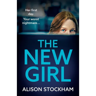 The New Girl