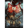 Faith of the Phoenix