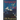 Serpent Of Old
