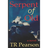 Serpent Of Old