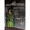 Namibia and Germany: Negotiating the Past