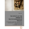 The Effects of the Mirror in the Psychomanteum Process
