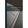 Walam Olum