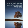Beside Still Waters: A Journey of Comfort and Renewal