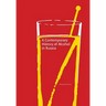 A Contemporary History of Alcohol in Russia