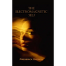 The Electromagnetic Self