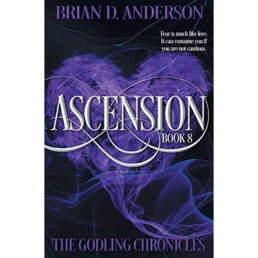 Ascension