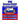 100 Slovenian/English Vocabulary Puzzles: Learn and Practice Slovenian By Doing FUN Puzzles!, 100 8.5 x 11 Crossword Puzzles With Clues In English, An