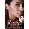 Rumer