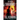 Seven Shadows