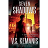 Seven Shadows