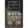 The Companion Guide to Florence