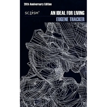 An Ideal for Living (20th Anniversary Edition)