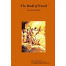 The Book of Enoch