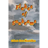 Flakes of Sunbeams