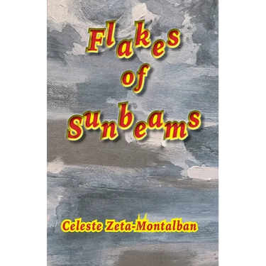Flakes of Sunbeams