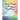 Clara Cloud and the Magical Rainbows