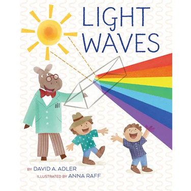 Light Waves