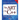 The Art of C++