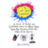 The Lost Soul Companion: A Book of Comfort and Constructive Advice for Black Sheep, Square Pegs, Struggling Artists, and Other Free Spirits