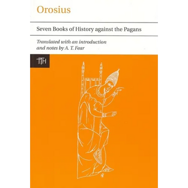 Orosius