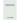 Expiration Date: a Short Story Collection