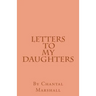Letters to My Daughters