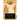 Apophthegmata
