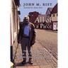 All of a Piece: The Autobiography of an Essex Man and Wandering Philosopher