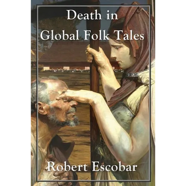 Death in Global Folk Tales