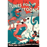 Tunes for 'Toons: Music and the Hollywood Cartoon