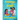Feelings of Grief With Doctor Mommy: A Rhyming Children's Grief Book About Death, Loss, and Moving on.