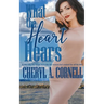 What the Heart Hears