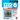 Visual Basic 6 from the Ground Up