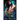 King of the Fae: a Paranormal Romance
