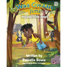 Waa Gwaan Jimi: Welcome to the Jungle